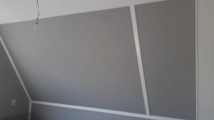 14292308_595205583937759_4240900245740273251_n  